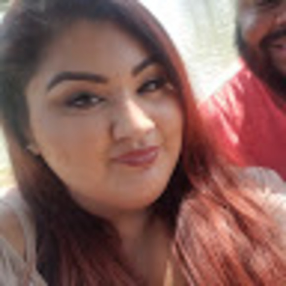 gabbymartine421